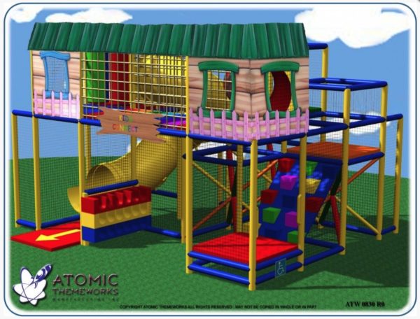 ATW 0830 - Payton_s Playhouse - 16_x12_x11_4_H
