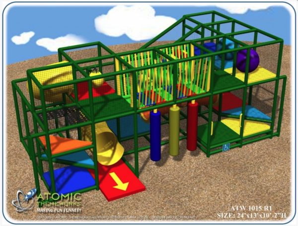 ATW 1015 - Punch_n Play - 24_x13_x10_2_H