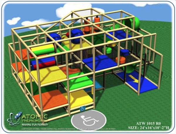 ATW 1015 - Squeeze _ Slide - 24_x16_x10_2_H
